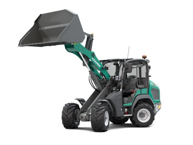 KL21.5L