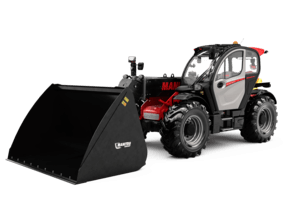 MLT 850-145 V+