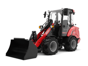 MLA 4-50 H