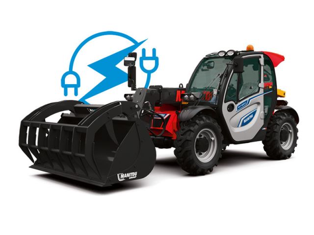 MLT 625 e