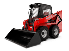 1650R