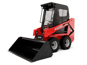 850R