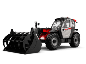 MLT 841-145 PS+