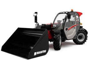 MLT 625-75 H