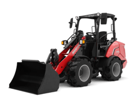 MLA 4-50 H-C