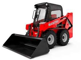 1350R NXT2