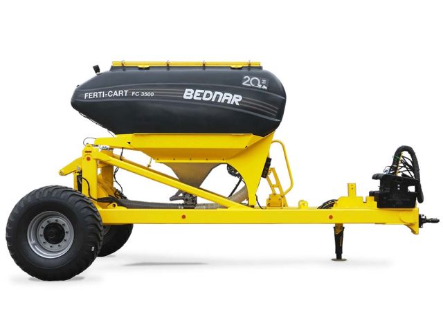 FERTI-CART