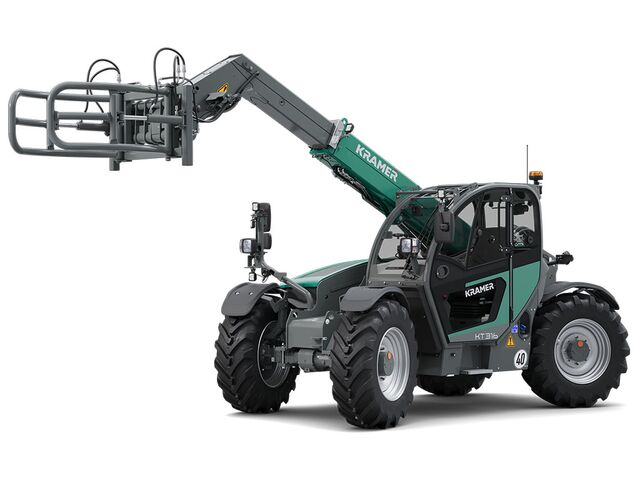 KT316