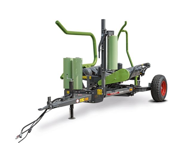 Rollector