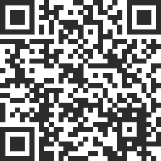 Registrierung für AGCO Online-Shop ACA Center Bierbauer