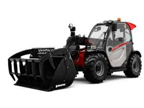 MLT 420-60 H