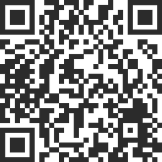 Registrierung für AGCO Online-Shop ACA Center Roher