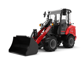 MLA 3-25 H