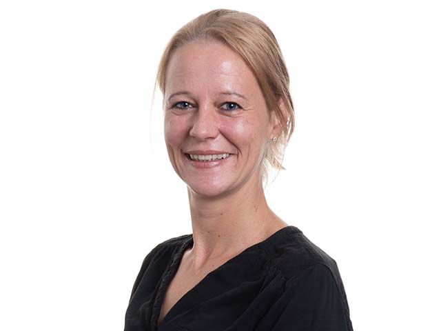 Simone Brandhofer