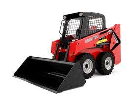 1050R