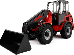 MLA-T 516-75 H