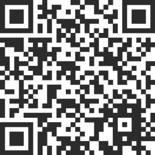Registrierung für AGCO Online-Shop ACA Center Huber