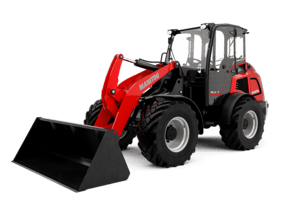 MLA 7-75 H-Z
