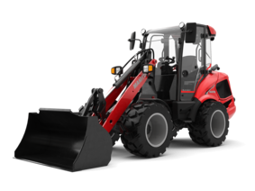 MLA 5-50 H