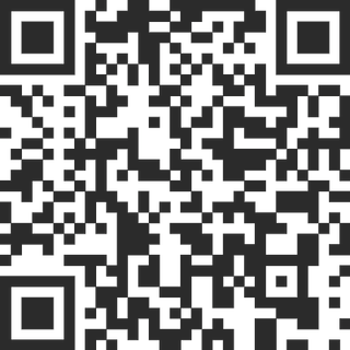 Registrierung für AGCO Online-Shop ACA Center NÖ-Süd