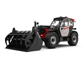 MLT 1041-145 PS+L